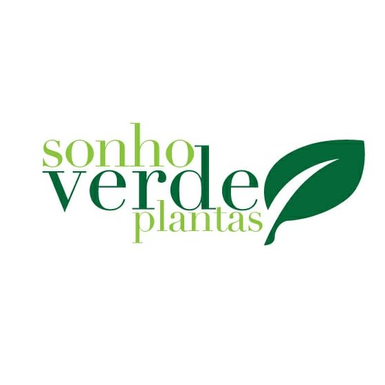 Sonho Verde Plantas 