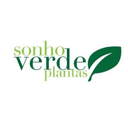 Sonho Verde Plantas 