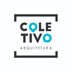 Coletivo Arquitetura