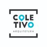 Coletivo Arquitetura