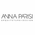 Anna Parisi Arquitetura+design