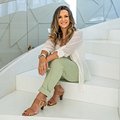 Carol Bertoli Arquitetura 