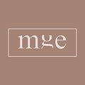 Mge Arquitectura