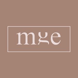 Mge Arquitectura