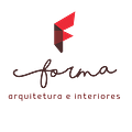 Forma Aquitetura