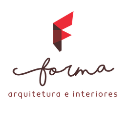 Forma Aquitetura