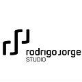 Rodrigo Jorge Studio