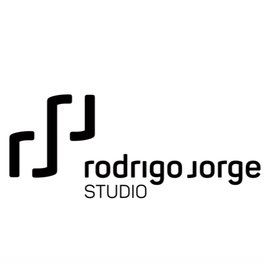 Rodrigo Jorge Studio