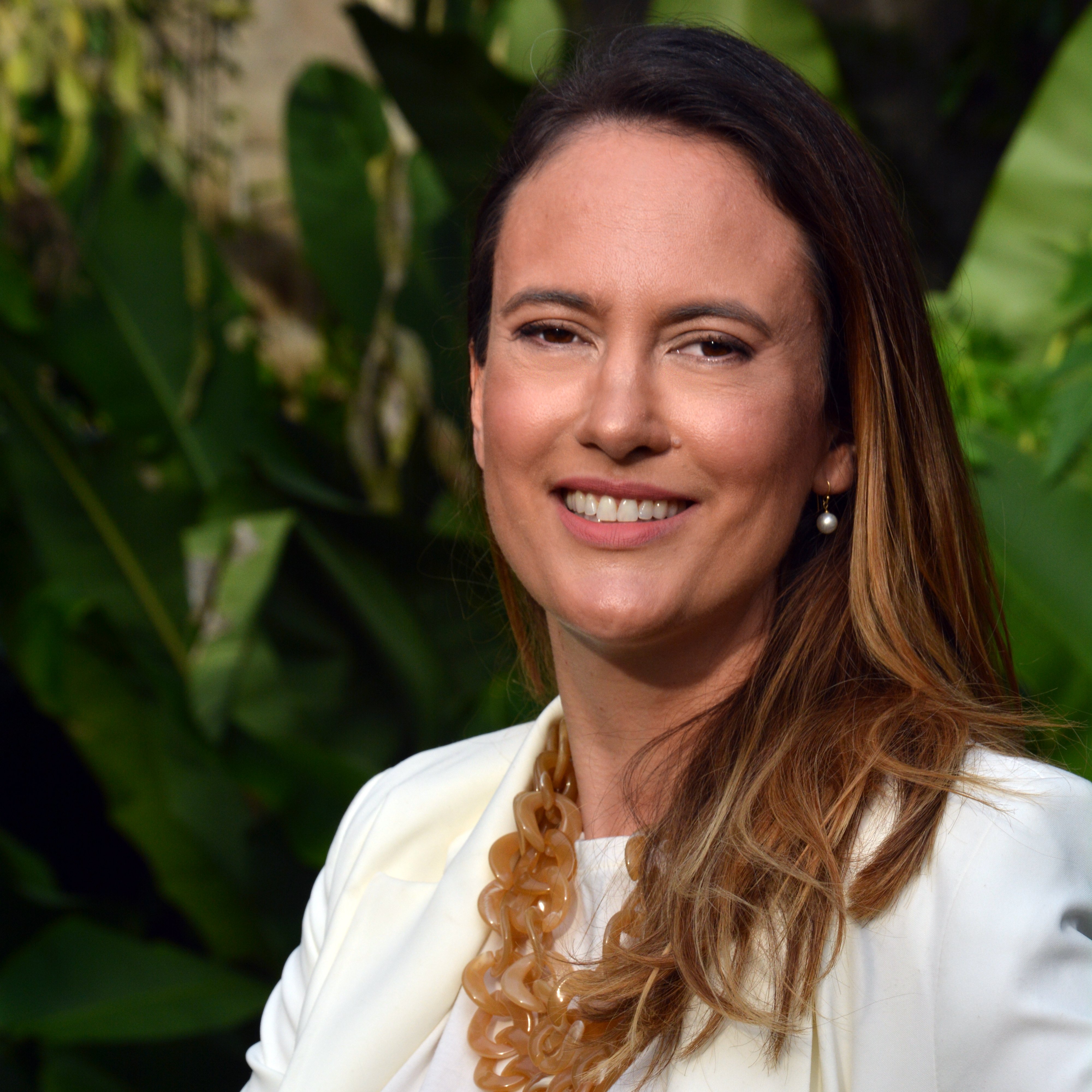 Arquitetura Camila Fleck