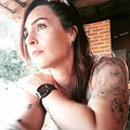 Karuza Leonella 