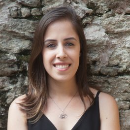 Paula Scholte Arquitetura