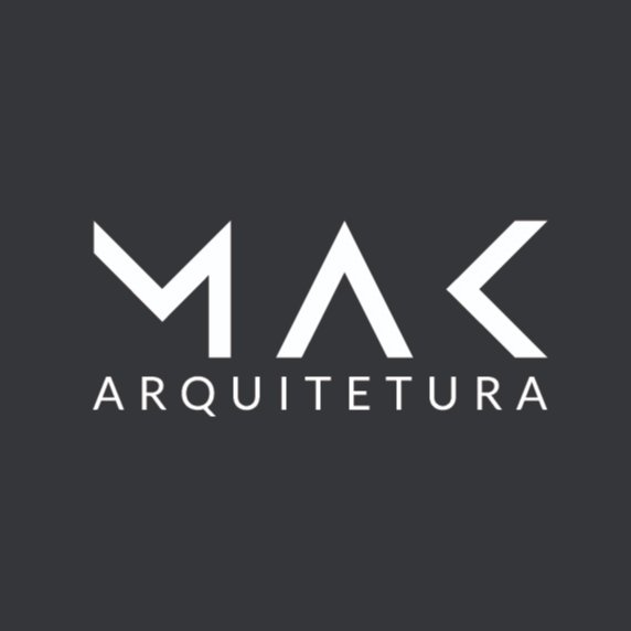 Mak Arquitetura 