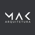 Mak Arquitetura 