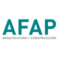 Afap 