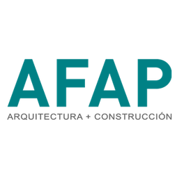 Afap 