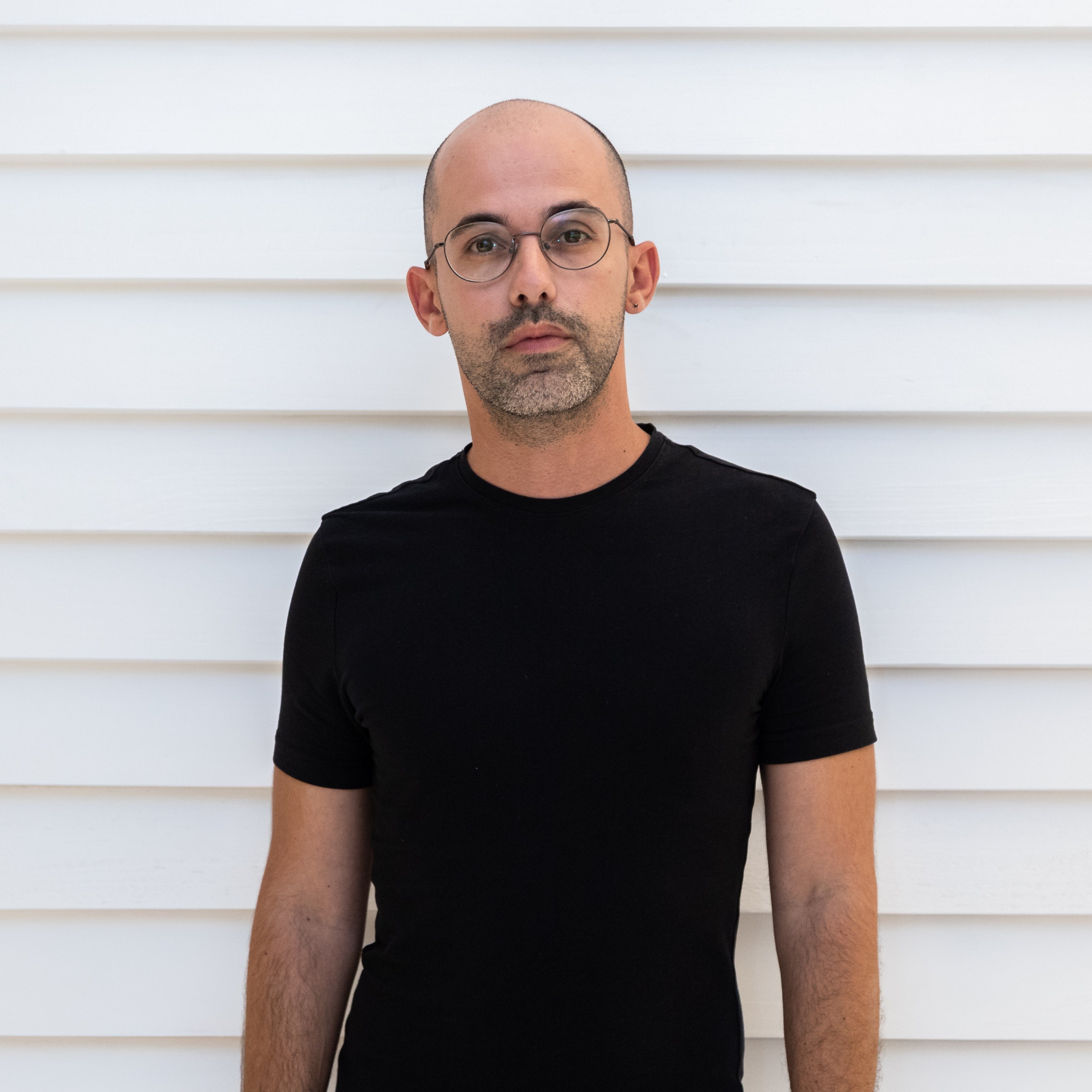 Gabriel Magalhães Arquiteto