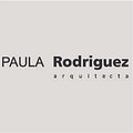 Paula Rodriguez