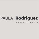 Paula Rodriguez