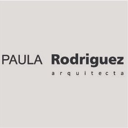 Paula Rodriguez