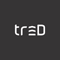 Tred | Estudio De Arquitectura