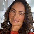 Claudia Brum