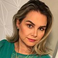 Elaine Baggio