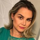 Elaine Baggio