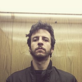 Esteban Murga