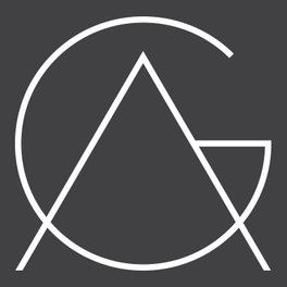 Guel Arquitetos