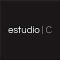 Estudio C