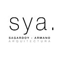 SYA Arquitectas