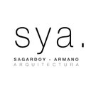 SYA Arquitectas