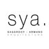 SYA Arquitectas