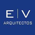 Escalante Vela Arquitectos