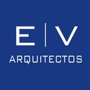 Escalante Vela Arquitectos