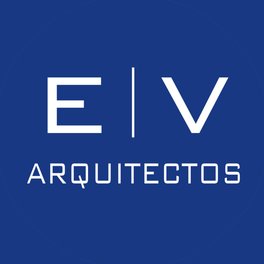 Escalante Vela Arquitectos