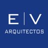 Escalante Vela Arquitectos