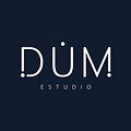 DUM ESTUDIO