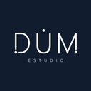 DUM ESTUDIO