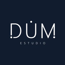 DUM ESTUDIO