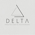 Delta Arquitectura  & Intsmo.