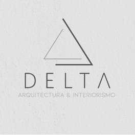 Delta Arquitectura  & Intsmo.