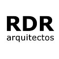 RDR arquitectos