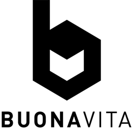 Buona Vita Design