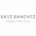 Saez Sanchez Arquitectos