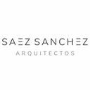 Saez Sanchez Arquitectos