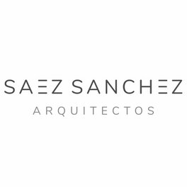 Saez Sanchez Arquitectos