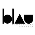 Blau Handcrafted Company