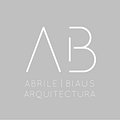 AB ARQUITECTURA
