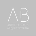 AB ARQUITECTURA
